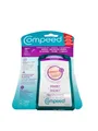 COMPEED Herpesbläschen Patch Applikator HRA, 15 Stück PZN 16349822