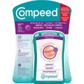 COMPEED Herpesbläschen Patch Applikator HRA 15 St. PZN 16349822