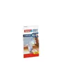 tesa Insect Stop Hook & Loop COMFORT replacement roll