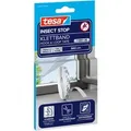 tesa® Insect Stop  Klettband Premium