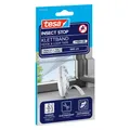 tesa Insektenschutz COMFORT, Klettband Ersatzrolle, ohne Bohren (55387-00020-00)