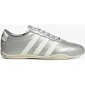 Adidas Grand Court Lo Sneaker Silber, Damen, Größe: 39 1/33 - Adidas Grand Court Lo Sneaker Silber, Damen, Größe: 39 1/33 - woman - Silber
