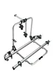 Thule THULE sport G2 Garage
