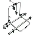 Thule Thule Sport G2 Garage
