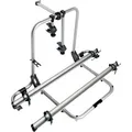 Thule Heck Fahrradträger Sport G2 für 2 Fahrräder, E-Bike geeignet B-Ware
