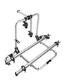 Thule Sport G2 Garage Heck-Garagenträger