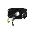 1x Wickelfeder, Airbag MEAT & DORIA 231750 passend für RENAULT