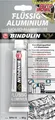 Flüssig Aluminium 60 g