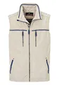 Redpoint Outdoorweste mit Funktion Arne