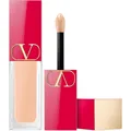 Valentino Very Creme Concealer - 65 Ml (MA2 Medium Ambra 2) (LC9289)
