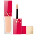 Valentino Concealer Very Cream Concealer MA2 6,5 ml