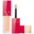 Very Cream Concealer MA2 6,5 ml