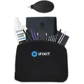 iFixit Reinigungsset für Laptop
