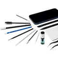 iFixit Präzisions-Reinigungsset Reinigungszubehör
