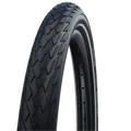Schwalbe - Marathon Drahtreifen - 55-622 - GreenGuard HS620