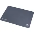 Hama 3in1-Pad für Notebooks (00053011)