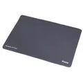 Hama Notebook Pad 3in1 - Notebook Pad - 39,6 cm (15.6") - Anthrazit (53011)