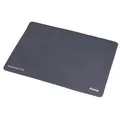 Mauspad 053011 3in1-Pad (Anthrazit)