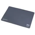 Hama 3in1 für Notebook mit Diagonale 40 cm (15,6"), anthrazit
