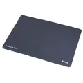 Mouse-Pad 3in1 Mikrofaser-Mauspad Display-Schutz und Reinigungs-Tuch geeignet...
