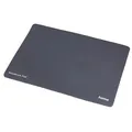 Hama Notebook-Pad 3in1