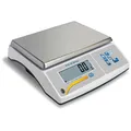 PCE Instruments Systemwaage TB 30