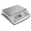PCE Instruments Abfüllwaage PCE-TB 30