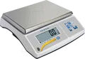 PCE TB 30 - Systemwaage PCE-TB 30