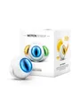 Fibaro Motion Sensor