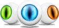 FIBARO - Z-Wave Motion Sensor; FIB_FGMS-001