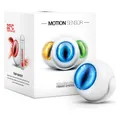 Fibaro Motion Sensor (5 m) (FIB_FGMS-001)