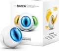 FIBARO Motion Sensor
