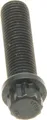 Kardanschraube oben am Getriebe Jeep Wrangler TJ Cherokee XJ Grand Cherokee ZJ