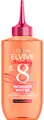Elvive Wonder Water Dream Long Balsamo L'OREAL 200ml