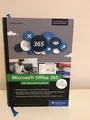 Microsoft Office 365 Das Umfassende Handbuch Marcus Widl | Rheinwerk Computing