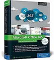 Microsoft Office 365: Das umfassende Handbuch für Admini... | Buch | Zustand gut
