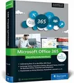 Microsoft Office 365: Das umfassende Handbuch für Ad... | Buch | Zustand wie neu