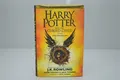 Harry Potter and the Cursed Child I & II Buch Englisch NEU