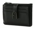 Furla Kartenetui Flow