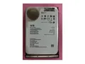 HPE Festplatte - 16 TB - heliumgefüllt - Hot-Swap - 3.5" LFF (8.9 cm LFF)