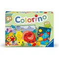Ravensburger Mein Holz-Colorino (Multilingual) (24591)