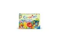 Ravensburger Spiel Mein Holz-Colorino