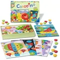 Ravensburger Mein Holz-Colorino