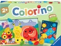 Mein Holz-Colorino
