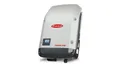 FRONIUS Symo 3.0-3-M (4,210,036)