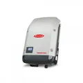 FRONIUS Symo 3.0-3-M PV-Wechselrichter 3-phasig 3,0 kW 4,210,036,001