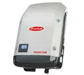 Fronius Symo 3.0-3-M | Wechselrichter | 3 kW AC-Leistung + Datalogger