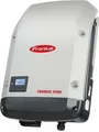 ⚡Fronius Symo 3.0-3-M Solar String Wechselrichter 3 kW 4,210,036  WLAN ⚡