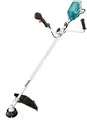 Makita Akku-Freischneider 2x40V o. Akku Ladege UR012GZ06 (UR012GZ06)