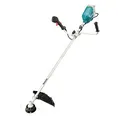makita UR012GZ06 Akku-Freischneider 2x 40,0 V, ohne Akku mit Prämie nach Registrierung